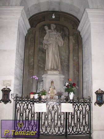 2008-12-20 17-56-08 .JPG - Nancy--Weihnachtsmarkt